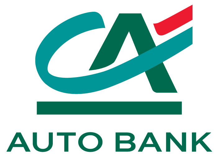 CA Auto Bank