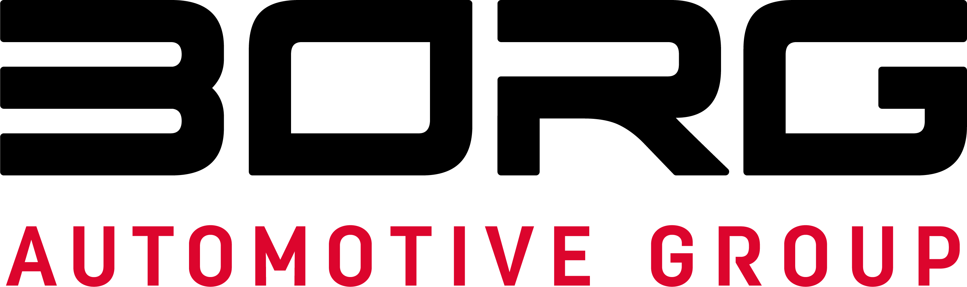 BORG Automotive
