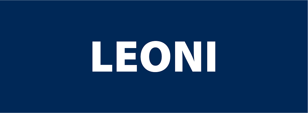 Leoni