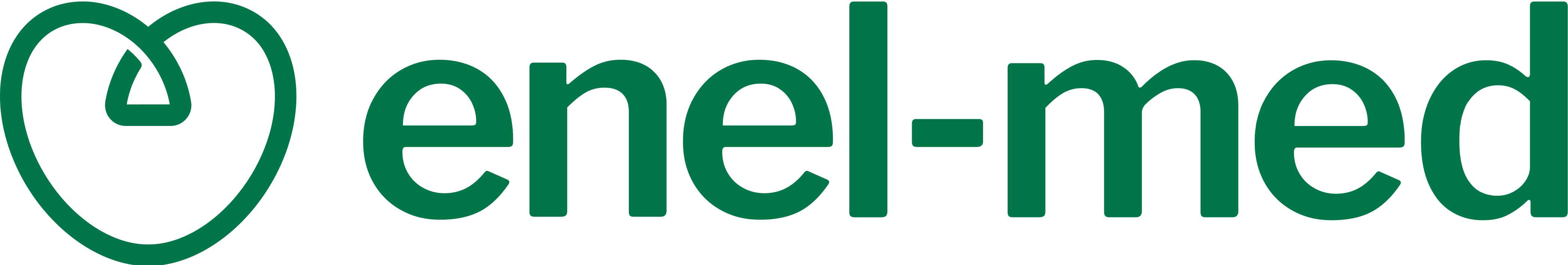 Enel-Med