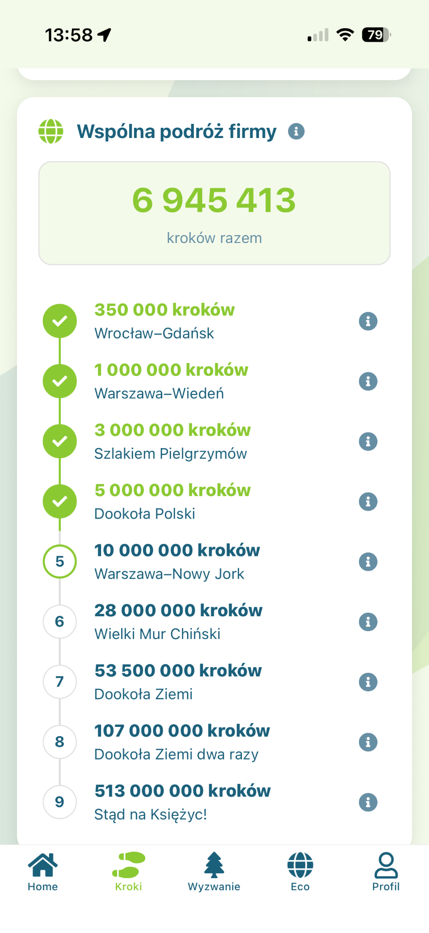 Wspólna podróż