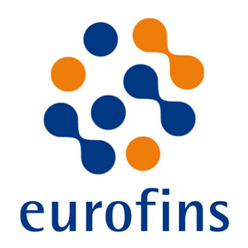 Eurofins