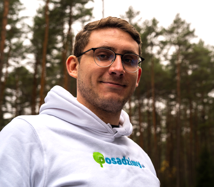 Bartosz Kasperkiewicz