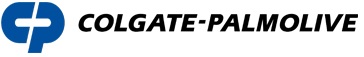 Colgate