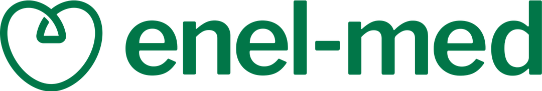 Enel-med