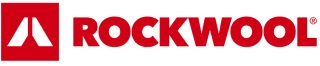 Rockwool
