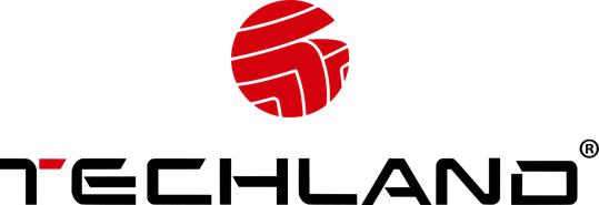 Techland