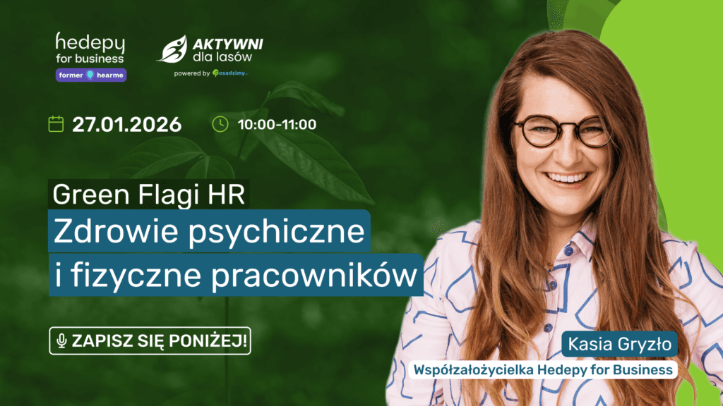 jak dbać o zdrowie pracowników