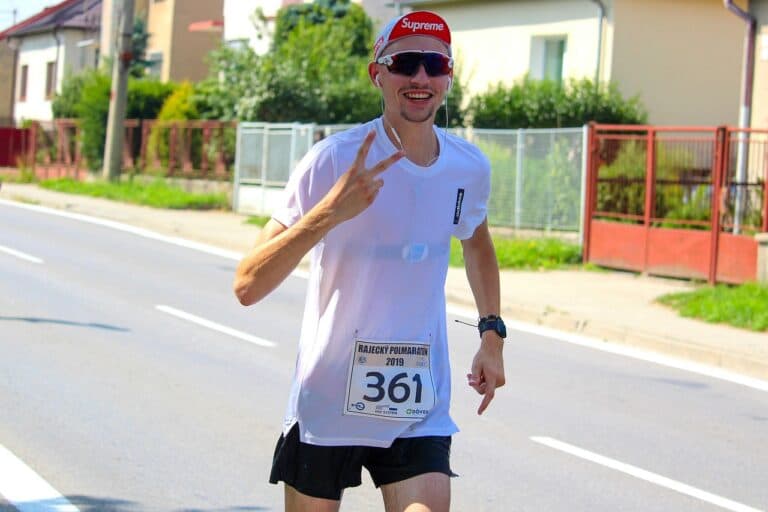 wellbeing pracowników w praktyce