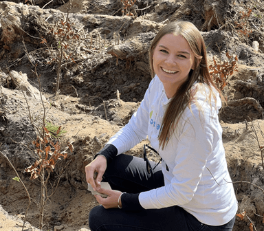 Agata Borek-Romańska