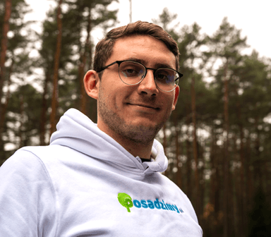 Bartosz Kasperkiewicz