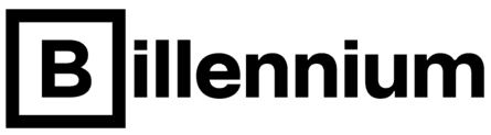 Billenium
