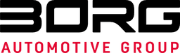 BORG Automotive