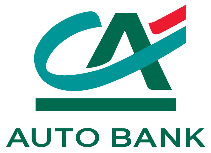CA Autobank