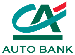 CA Auto Bank