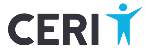 CERI