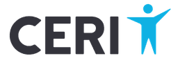 CERI