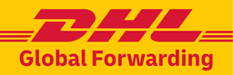 DHL Global Forwarding