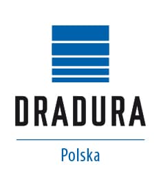 DRADURA