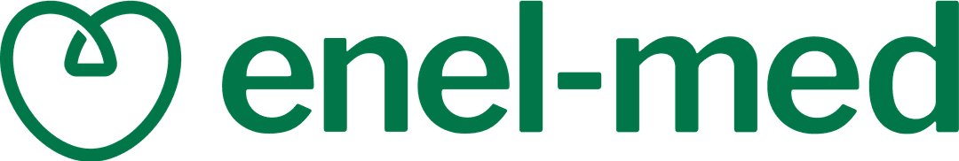 Enel-med