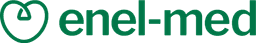 Enel-Med