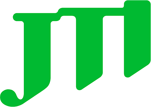 JTI