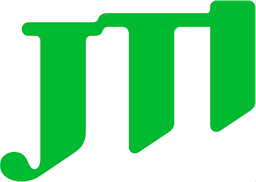 JTI