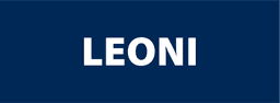 Leoni