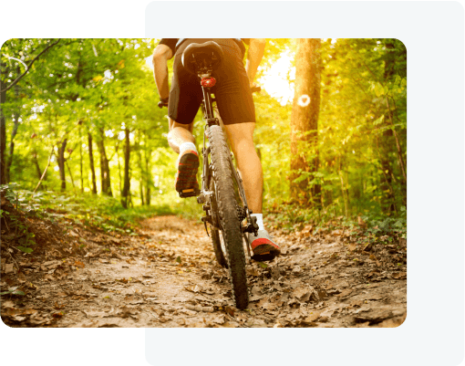 Jak zorganizować taką akcję w swojej firmie?